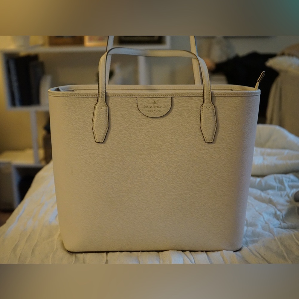 Kate Spade tote bag